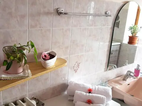 B&B Regina Elena - Photo 3