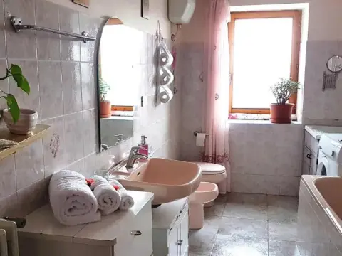 B&B Regina Elena - Photo 4