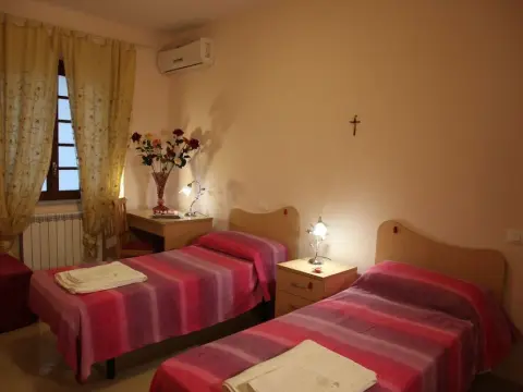 B&B Regina Tropea - Foto 2