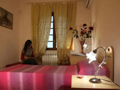 B&B Regina Tropea - Foto 3