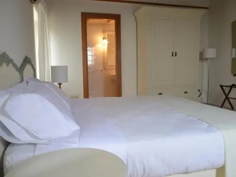 BB Relais Bacio di Luna - Photo 3