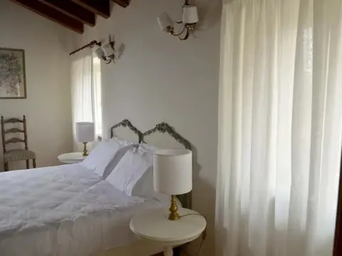 BB Relais Bacio di Luna - Photo 4
