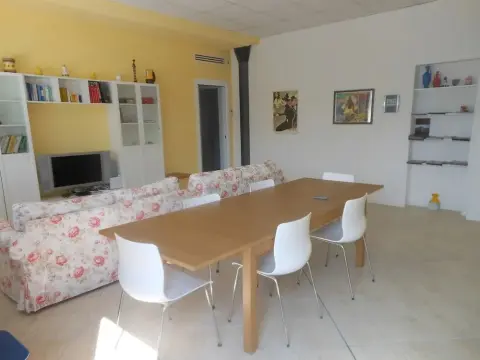 B&B Relax - Photo 1