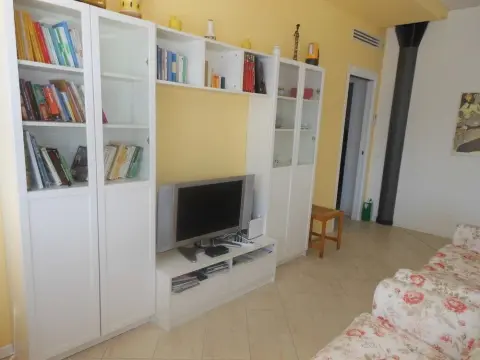 B&B Relax - Photo 3