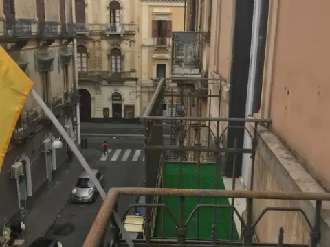 B&B Relax & Sleep - Photo 1