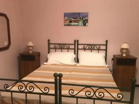 B&B Relax & Sleep - Photo 2