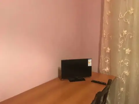 B&B Relax & Sleep - Photo 3