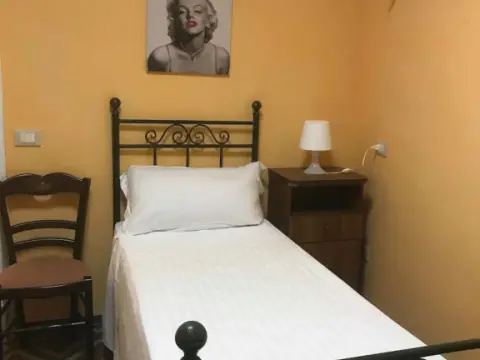 B&B Relax & Sleep - Photo 4