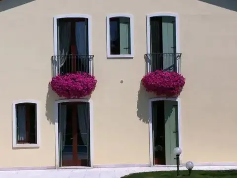 B&B Relax - Photo 1