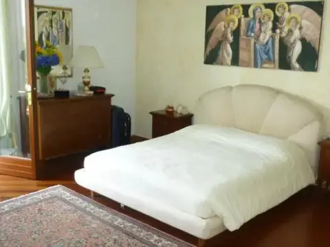 B&B Relax - Photo 2