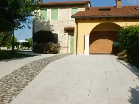 B&B Relax - Photo 3