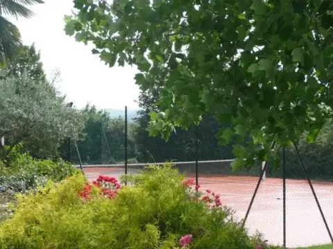 B&B Relax - Photo 4