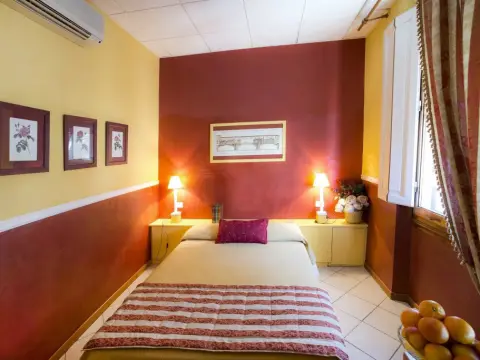 B&B Residenza Manzoni - Foto 2