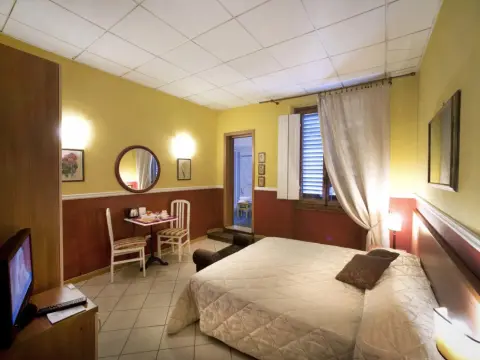 B&B Residenza Manzoni - Foto 3