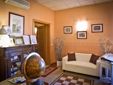B&B Residenza Manzoni - Foto 4