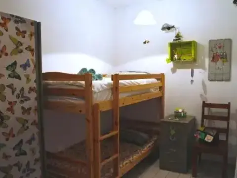 BB Rifugio Angelina - Foto 2