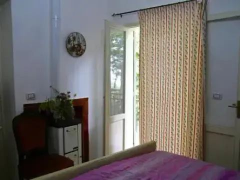 BB Rifugio Angelina - Foto 3