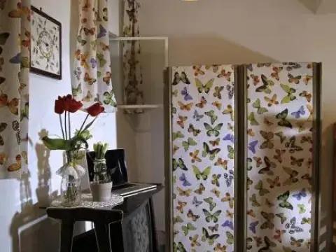 BB Rifugio Angelina - Foto 4