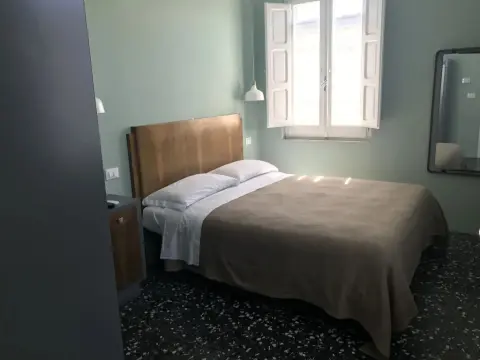 B&B Ripari di Giobbe - Photo 2