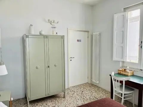 B&B Ripari di Giobbe - Photo 4