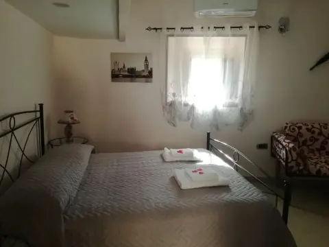 B&B Romantico - Photo 1