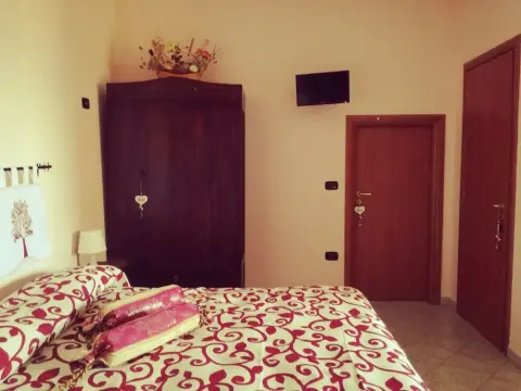 B&B Romantico - Photo 2