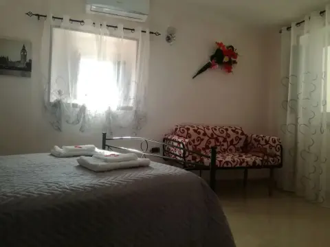 B&B Romantico - Photo 3