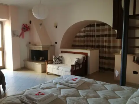 B&B Romantico - Photo 4