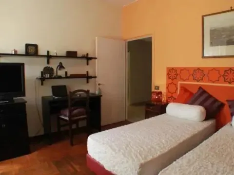 B&B Rome - Marrakech Guesthouse - Photo 4