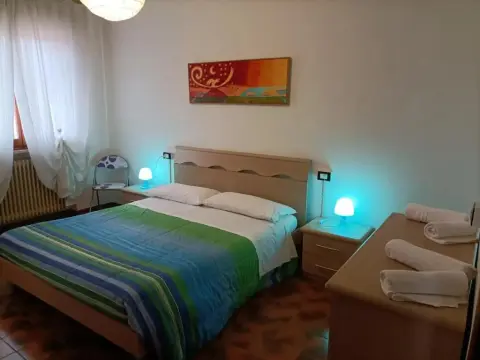 B&B Rosolina - Foto 3