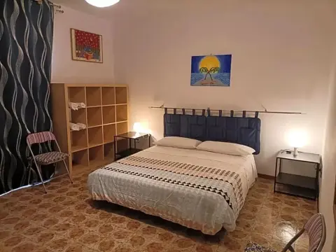 B&B Rosolina - Foto 4