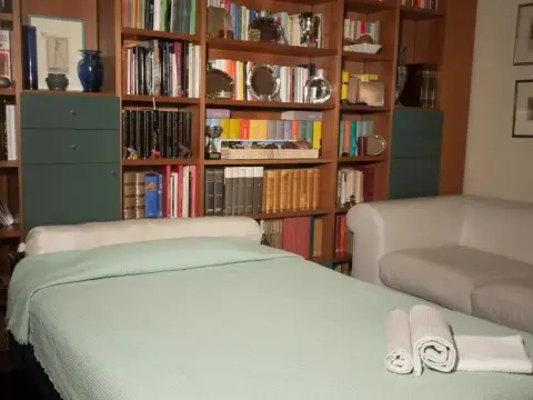 B&B Rossierossi - Photo 4