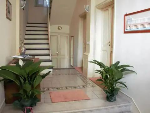 B&B Rossierossi - Photo 3