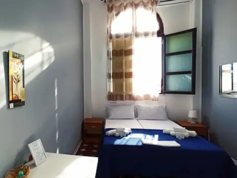 B&B Royal palermo - Photo 2