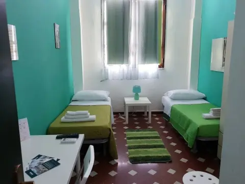 B&B Royal palermo - Photo 3