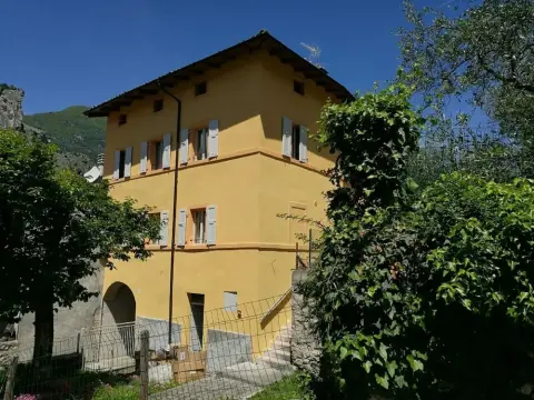 B&B Ruth - Photo 1