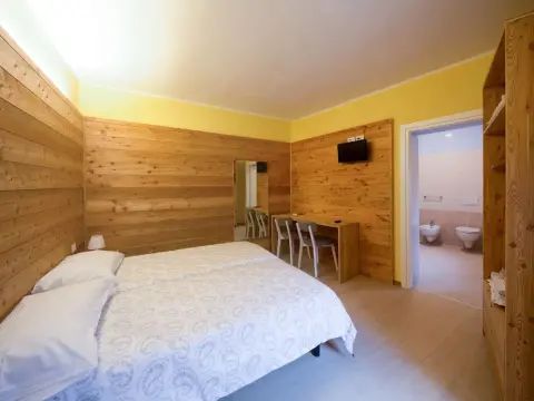 B&B Ruth - Photo 3