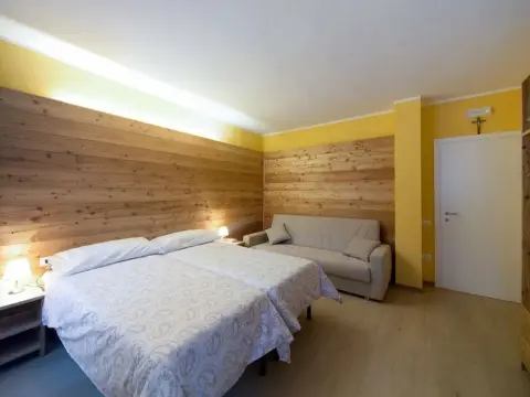 B&B Ruth - Photo 4