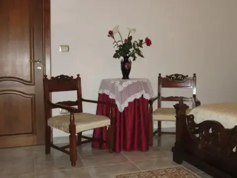 B&B Salento Holidays - Photo 3