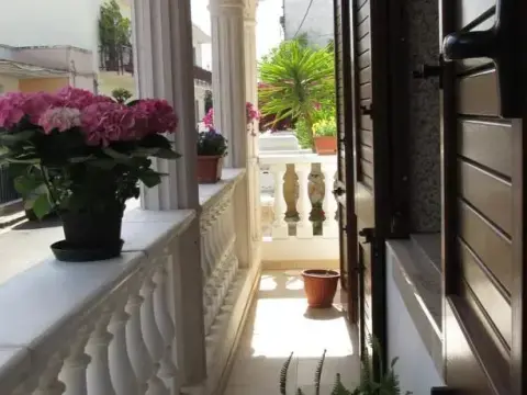 B&B Salento Holidays - Photo 2