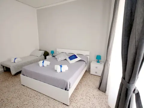 B&B Salernoway - Photo 2