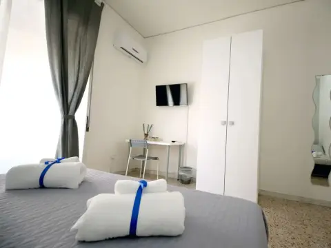 B&B Salernoway - Photo 3