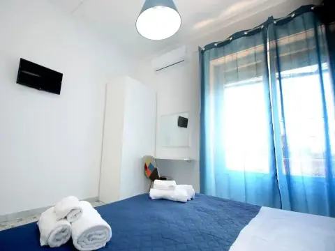 B&B Salernoway2 - Foto 2
