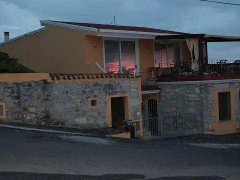 Bed and Breakfast S'Alzolitta - Foto 1