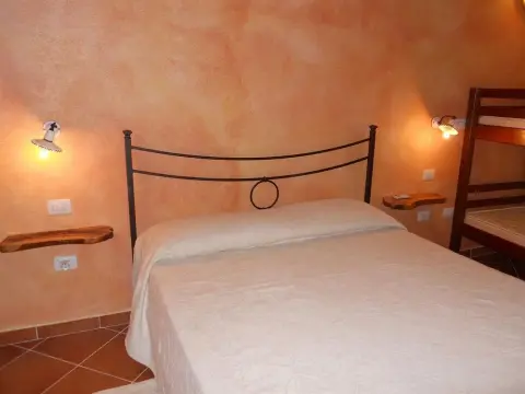Bed and Breakfast S'Alzolitta - Foto 2