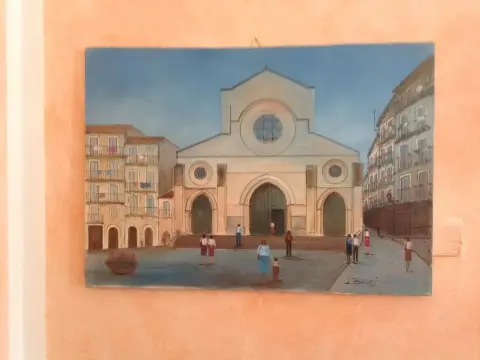 B&B San Giorgio - Foto 1