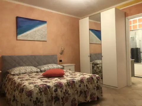 B&B San Giorgio - Foto 2