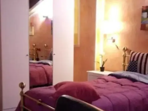 B&B San Giorgio - Foto 4