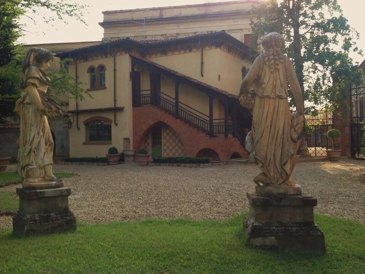 B&B San Martino