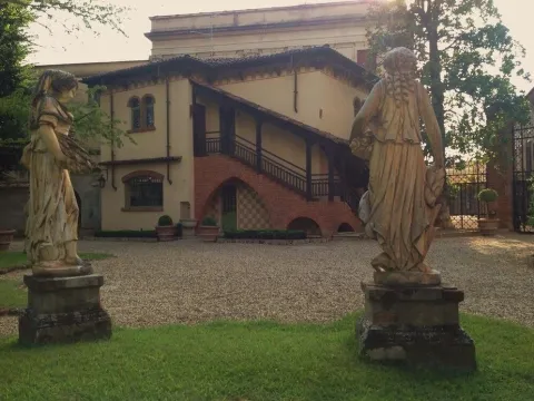 B&B San Martino - Photo 1